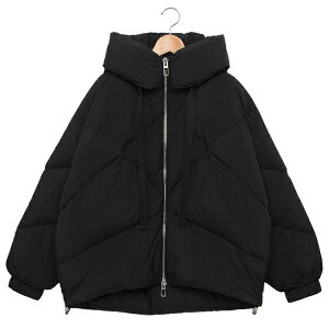 �f���m �_�E���W���P�b�g �R�[�g �y�M�[ �u���b�N ���f�B�[�X DUNO PEGGIE APRICA 901