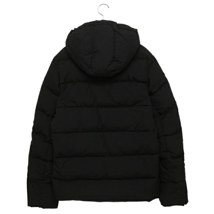 楽天市場】ピレネックス ダウンジャケット コート スプートニックミニ  