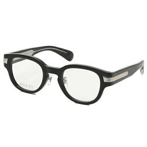 Ob` Kl ዾ ACEGA 48TCY fB[X GUCCI GG1741OJ SUNGLASS