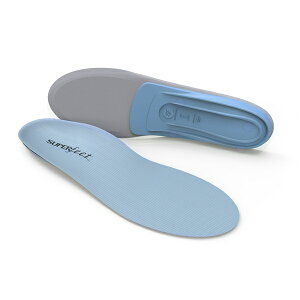 X[p[tB[g C\[ ~ Ki jO Y fB[X SUPERfeet ALL-PURPOSE SUPPORT HIGH ARCH