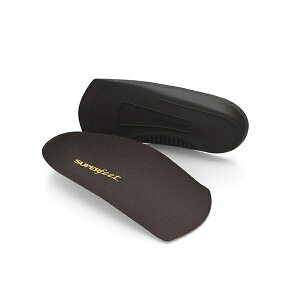 X[p[tB[g C\[ ~ Ki C[W[tBbg fB[X SUPERfeet EASYFIT Ռz hXtBbg