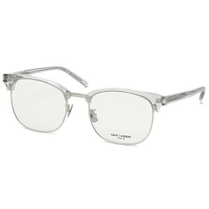 T[p Kl ዾ ACEGA 54TCY AWAtBbg Klt[ Y fB[X jZbNX SAINT LAURENT PARIS SL104F