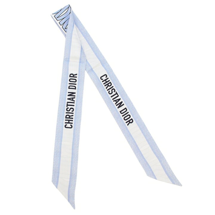 楽天市場】【10％ポイントバック 4/1 10時～4/2 10時】クリスチャン  