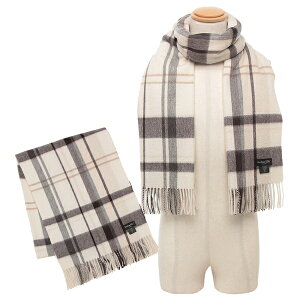 WVAGX }t[ NVbN`FbN JV~A O[ uE Y fB[X jZbNX JOSHUA ELLIS UA-CPGRP51780-W01C01 CLASSIC CHECK RIPPLE CHARCOAL LIME CROCKET