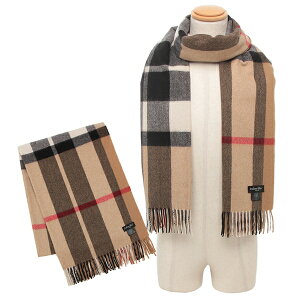 WVAGX }t[ NVbN`FbN JV~A zCg O[ Y fB[X jZbNX JOSHUA ELLIS UA-RWCBR51264-W01C01 CLASSIC CHECK WHITE L.TOLEDO SOLDER