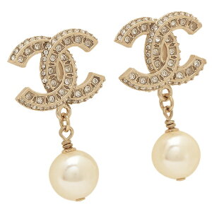 Vl sAX RR}[N CC}[N S[h fB[X CHANEL A86506 Y09902 Z2953