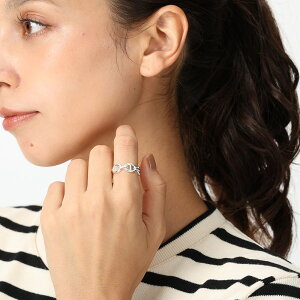 GX w O AVFl VF[k_N Vo[ fB[X HERMES H109507B