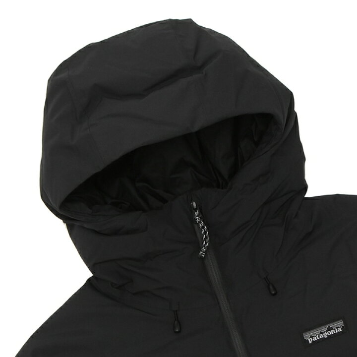 楽天市場】パタゴニア ダウンジャケット コート ジャクソン グレイ  