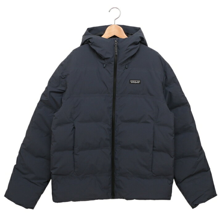 patagonia STY27910 パタゴニア ダウンジャケット Sサイズ ブラック  