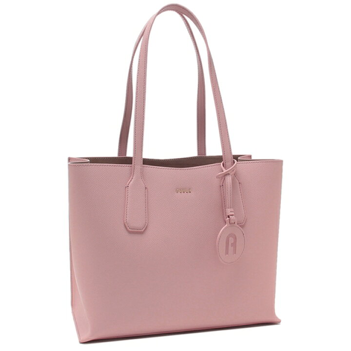 楽天市場】フルラ トートバッグ クラシック レディース FURLA WB01627  
