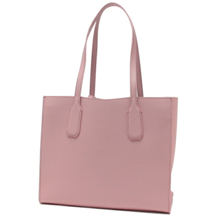 楽天市場】フルラ トートバッグ クラシック ピンク レディース FURLA  