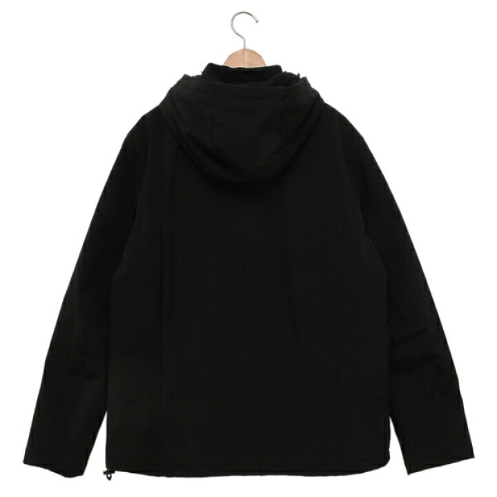 楽天市場】カルバンクライン SHERPA LINED HOODED SOFT SHELL JACKET 