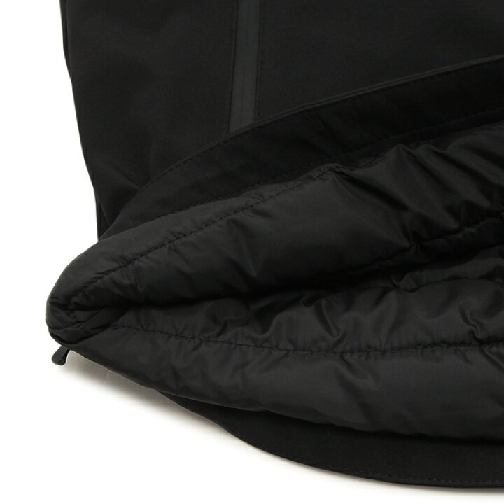 楽天市場】カルバンクライン ジャケット HOODED STRETCH JACKET 