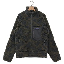 楽天市場】パタゴニア レトロxの通販