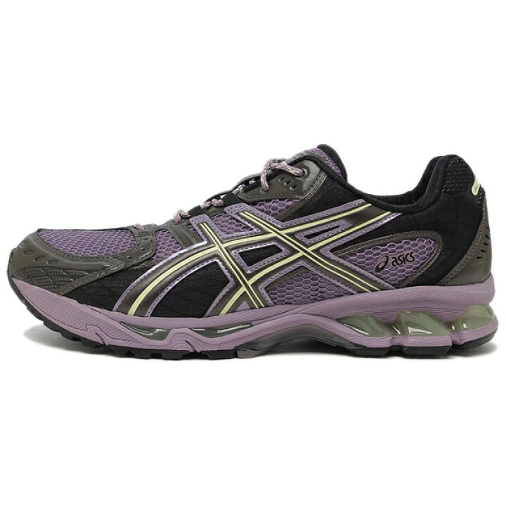 楽天市場】アシックス スニーカー GEL-NIMBUS 10.1 ゲル ニンバス 