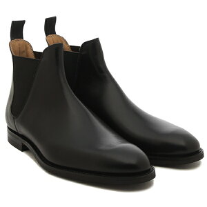 NPbgAhW[Y u[c `FV[8 Y CROCKETT&JONES 2588A C01C1