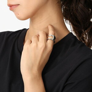 GX w O IXY GM VF[k_N HS Vo[ fB[X HERMES H102536B