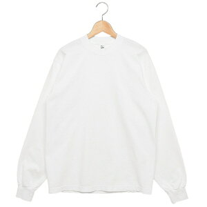 ���T���[���X�A�p���� T�V���c �J�b�g�\�[ �����O�X���[�uT�V���c �����Y LosAngeles Apparel 180GD