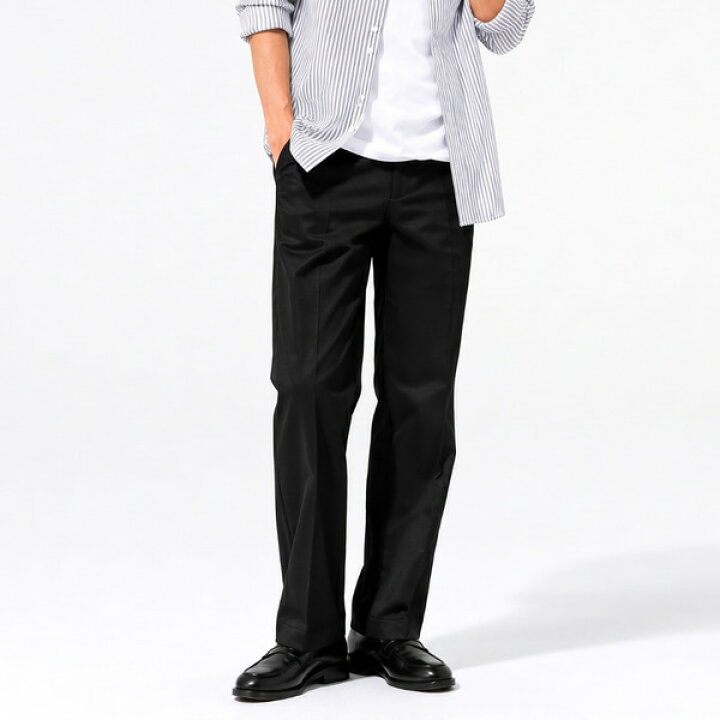 楽天市場】ディッキーズ パンツ 874ワークパンツ レングス30 32 8.5OZ 