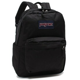 ジャンスポーツ リュック バックパック スーパーブレイクプラス 26L メンズ レディース ユニセックス JANSPORT JS0A4QUE 04S SUPERBREAK PLUS