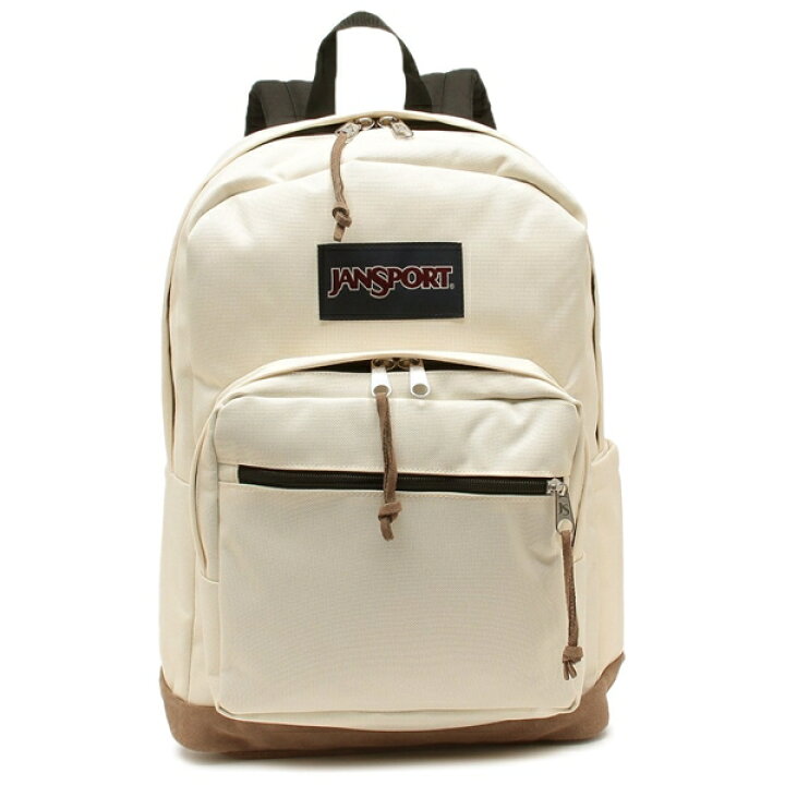 楽天市場】ジャンスポーツ リュック バックパック RIGHT PACK ライト 