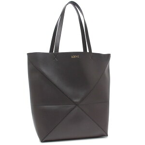 ���G�x �g�[�g�o�b�O �p�Y���t�H���h �����Y ���f�B�[�X ���j�Z�b�N�X LOEWE B933Q18X01 A4�Ή�