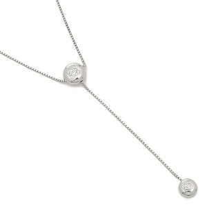 Gx lbNX y_g AiO yu Vo[ fB[X LOEWE J821241X24 1160