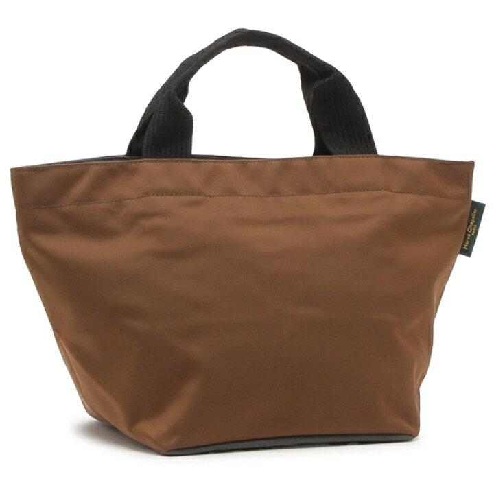 楽天市場】エルベシャプリエ トートバッグ バッグ Mサイズ レディース 