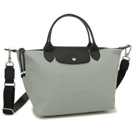ロンシャン ハンドバッグ ショルダーバッグ プリアージュ エナジー Sサイズ 2WAY レディース LONGCHAMP 1512 HSR