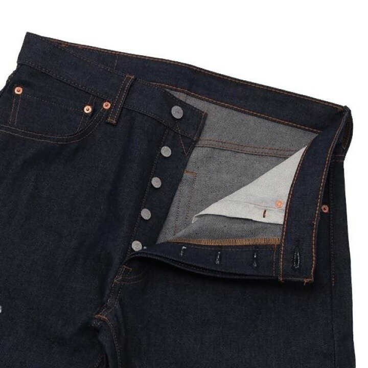 楽天市場】リーバイス 501 LEVI