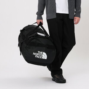 Um[XtFCX {XgobO bN obNpbN x[XLv _bt L 95L Y fB[X jZbNX THE NORTH FACE NF0A52SB BASE CAMP DUFFEL L SUMMIT GOLD-TNF BLACK-NPF