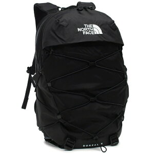 Um[XtFCX bN obNpbN {AX Y fB[X jZbNX THE NORTH FACE NF0A52SE BOREALIS TNF BLACK