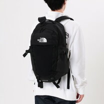 楽天市場】ノースフェイス リュック 30l（バックパック・リュック 