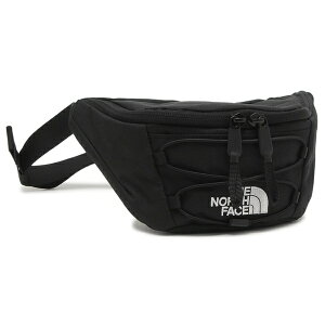 Um[XtFCX {fBobO WFX^[o[ ubN Y fB[X jZbNX THE NORTH FACE NF0A52TM 4H0