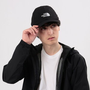 Um[XtFCX Xq zC]nbg plLbv ubN Y fB[X jZbNX THE NORTH FACE NF0A8CQ1 KY4