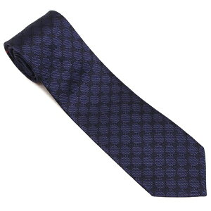 Ob` lN^C Y GUCCI 456522 4B002