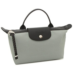 �����V���� �|�[�` �v���A�[�W�� �G�i�W�[ �~�j�o�b�O ���f�B�[�X LONGCHAMP 30030 HSR LE PLIAGE ENERGY