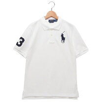 楽天市場】ビッグポニー Tシャツの通販