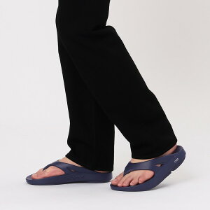 E[tHX T_ ~[ E[IWi Jo[T_ lCr[ Y fB[X OOFOS OORIGINAL NVY