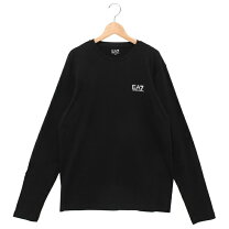 楽天市場】アルマーニ 長袖 t シャツ（レディースファッション）の通販
