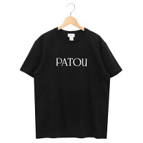 楽天市場】patou Tシャツの通販