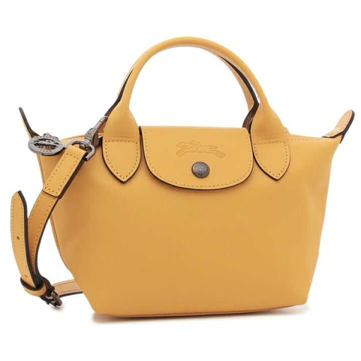 楽天市場】LONGCHAMP ロンシャン ハンドバッグ ショルダーバッグ 2way  