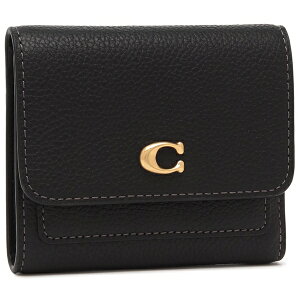 R[` ܂z ~ X[tbvEHbg ubN fB[X COACH CAO13 B4BK