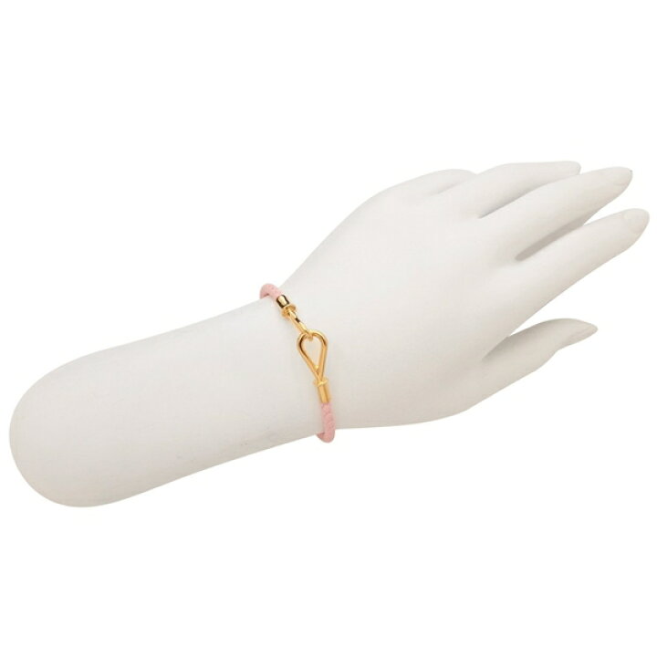 美品✨ 美品✨ HERMES エルメス ジャンボブレス ローズサクラ 