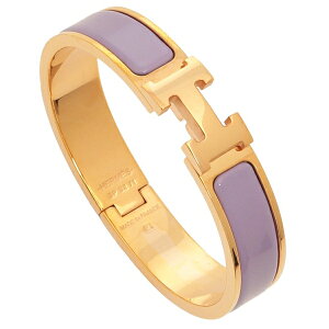 GX uXbg oO NbNH PM  sNS[hv[ebh p[v fB[X HERMES H700001 FO 47