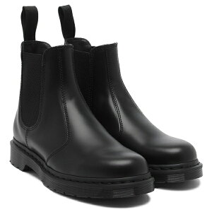 hN^[}[` u[c 2976`FV[u[c  ubN Y fB[X jZbNX Dr.Martens 25685001 SMOOTH BLK