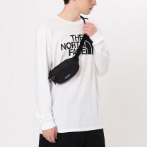 楽天市場】パタゴニア ショルダーバッグ（レディースバッグ｜バッグ 