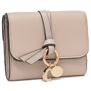 CHLOE NG O܂z ~jz ALPHABET At@xbg fB[X PINK sN CHC17AP945H9Q