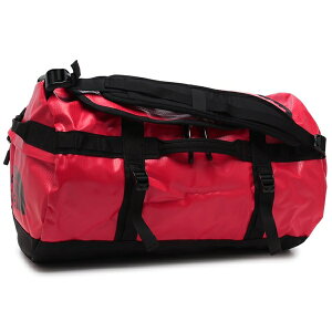 Um[XtFCX {XgobO bN obNpbN x[XLv _bt S 50L Y fB[X jZbNX THE NORTH FACE NF0A52ST BASE CAMP DUFFEL S SUMMIT GOLD-TNF BLACK-NPF