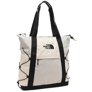 Um[XtFCX g[gobO {AX g[g 22L zCg Y fB[X jZbNX THE NORTH FACE NF0A52SV 4Q7 A4Ή